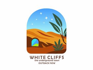 Logo Design by Borago for this project | Design: #35887731