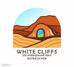 Logo-Design von Borago für dieses Projekt | Design: #35898129