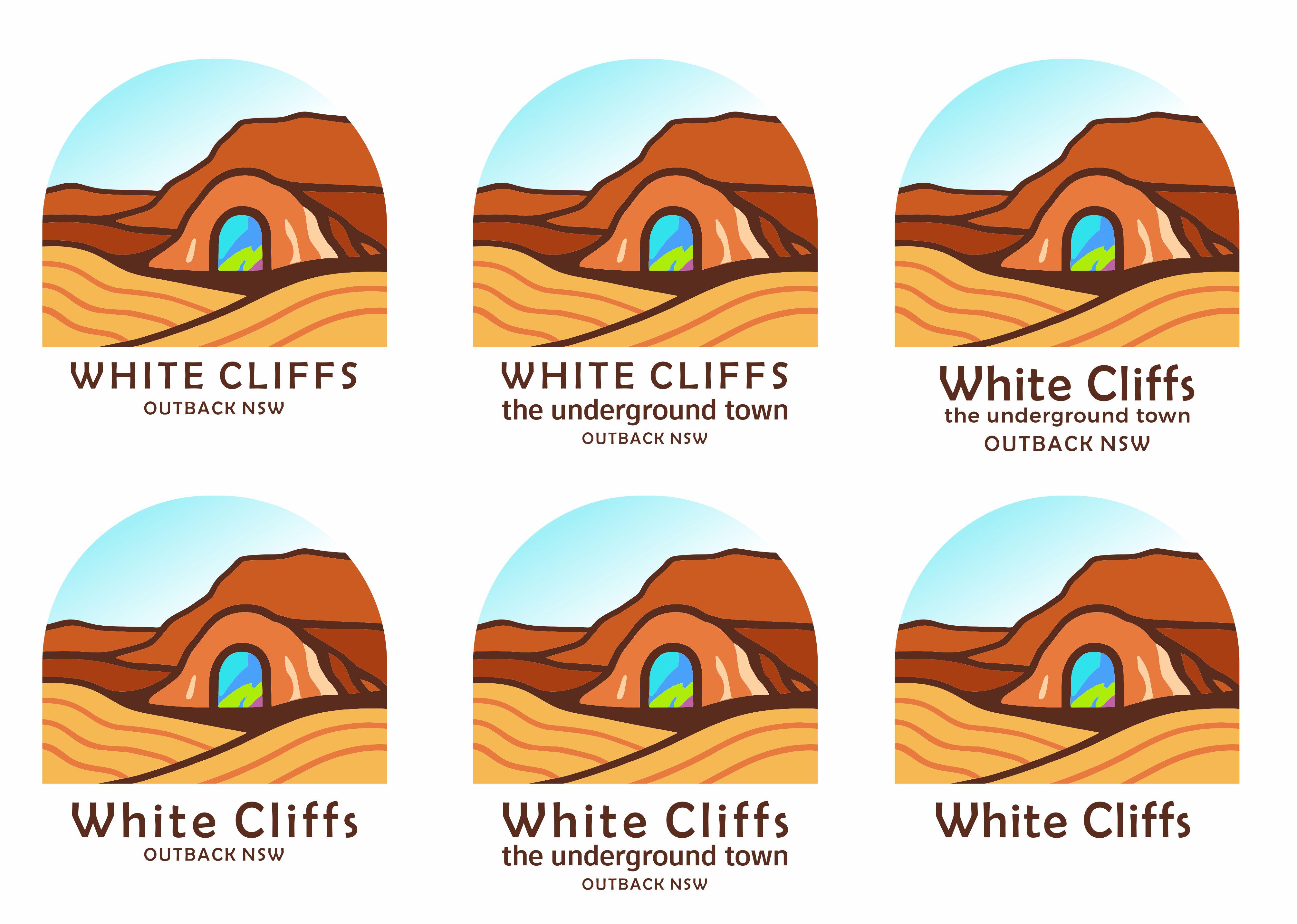 Logo Design by Borago for this project | Design #35910717