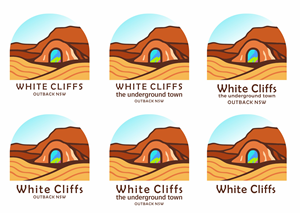 Logo-Design von Borago für dieses Projekt | Design: #35910717