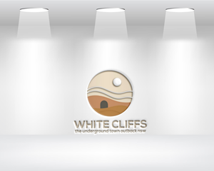 Design de Logo par Lam_ya pour ce projet | Design : #35878823