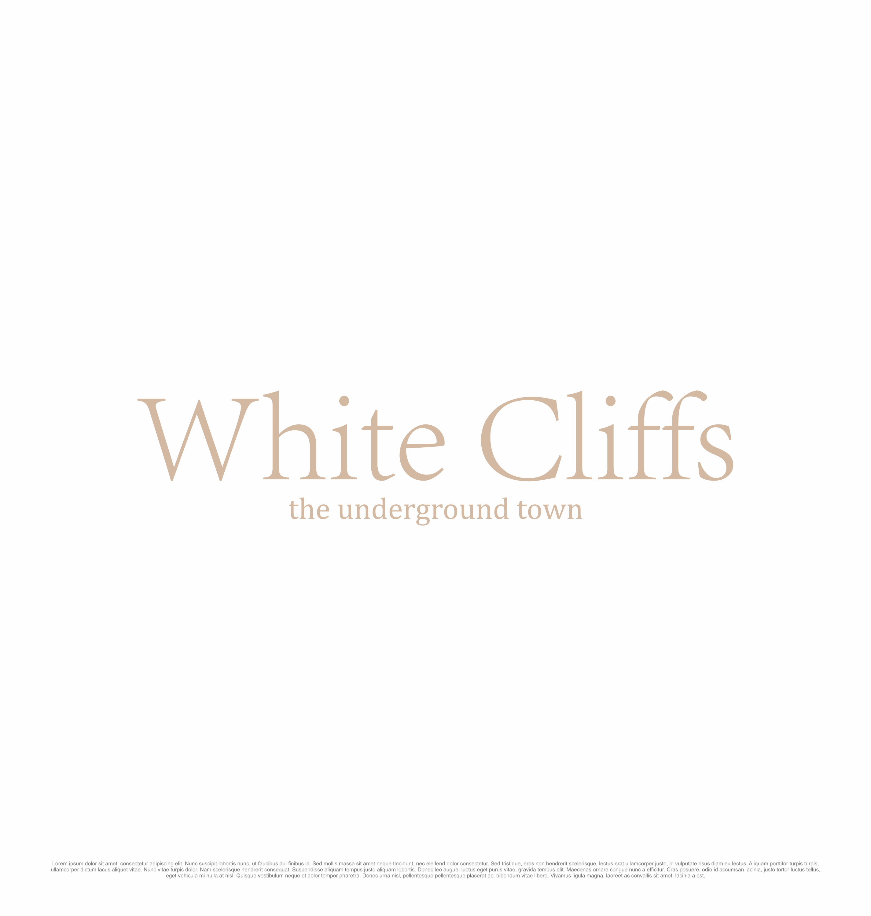 Logo Design by saesean for this project | Design #35865853