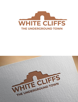 Logo-Design von DesignVerse777 für dieses Projekt | Design: #35866780