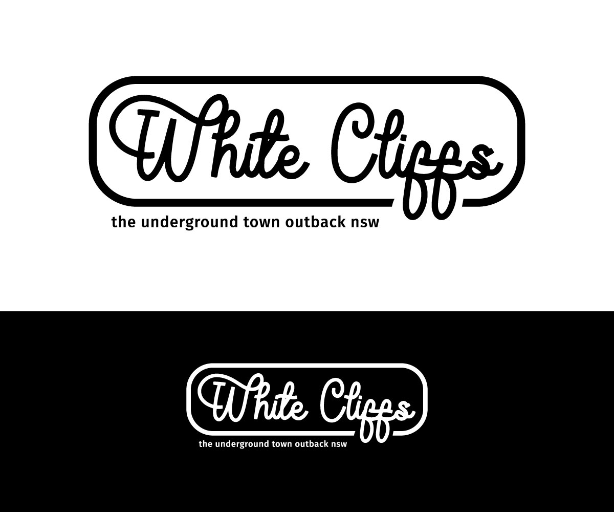 Logo Design by RaKu 2 for this project | Design #35874756