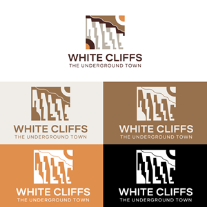 Logo Design by Shariqology for this project | Design #35866458