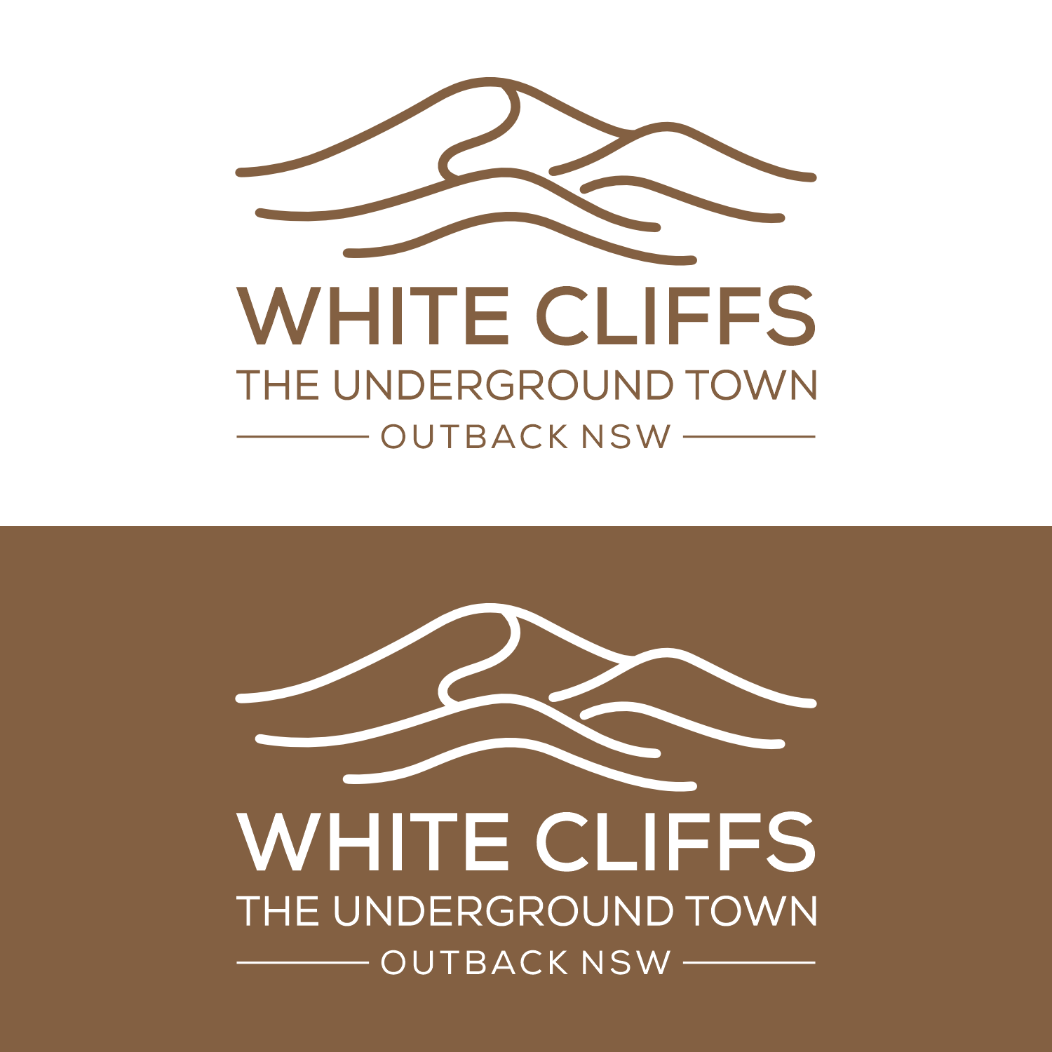 Logo Design by Dalang Design for this project | Design #35870790