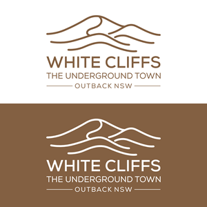 Logo-Design von Dalang Design für dieses Projekt | Design: #35870790