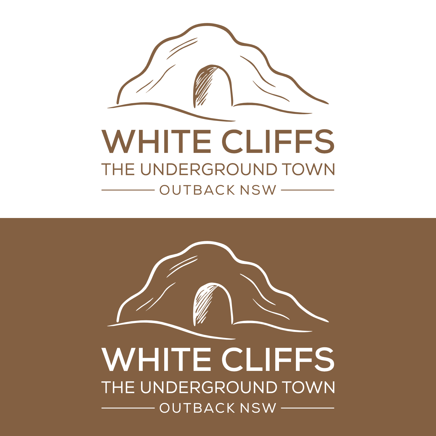 Logo-Design von Dalang Design für dieses Projekt | Design #35870835
