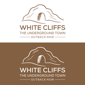 Logo-Design von Dalang Design für dieses Projekt | Design: #35870835