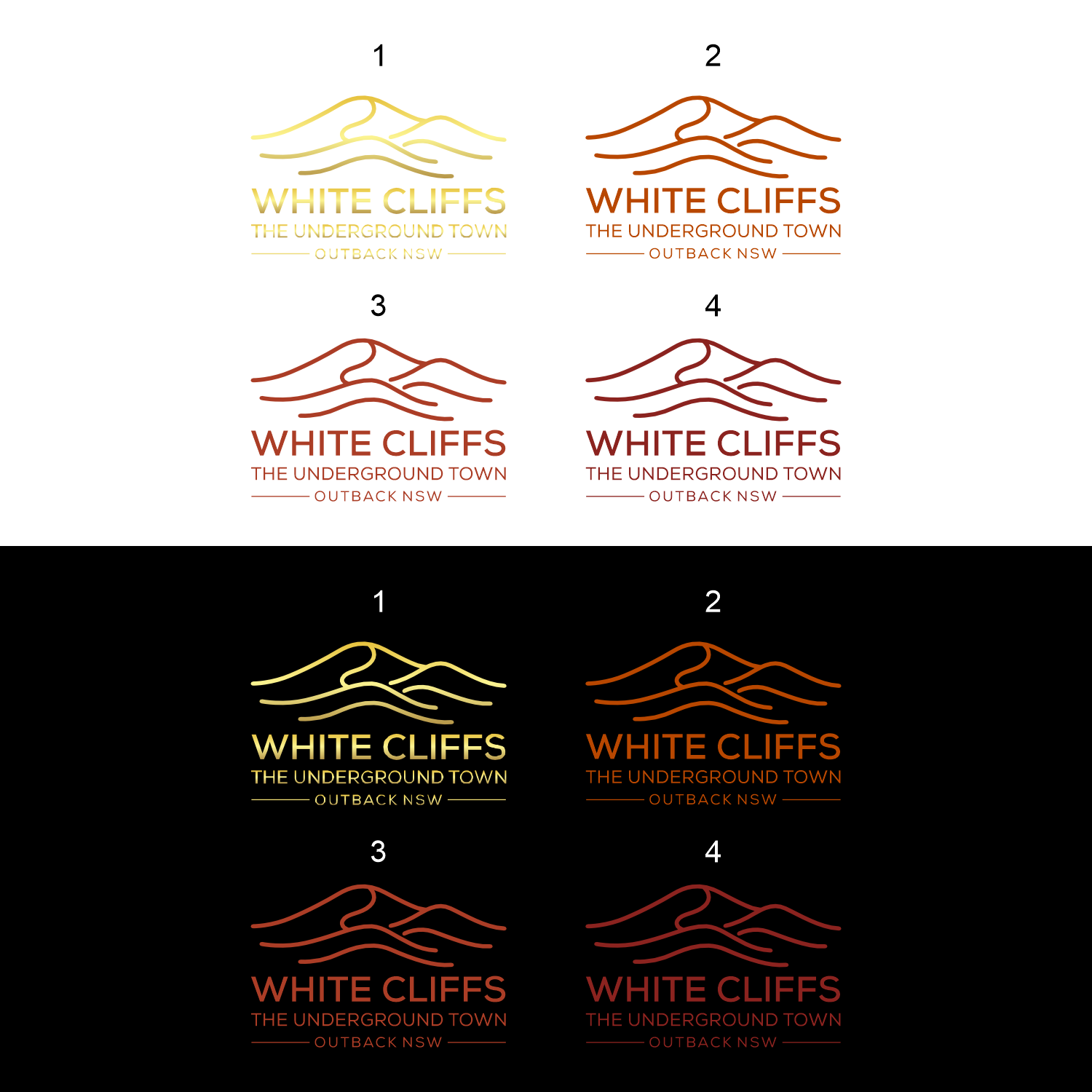 Logo Design by Dalang Design for this project | Design #35870995