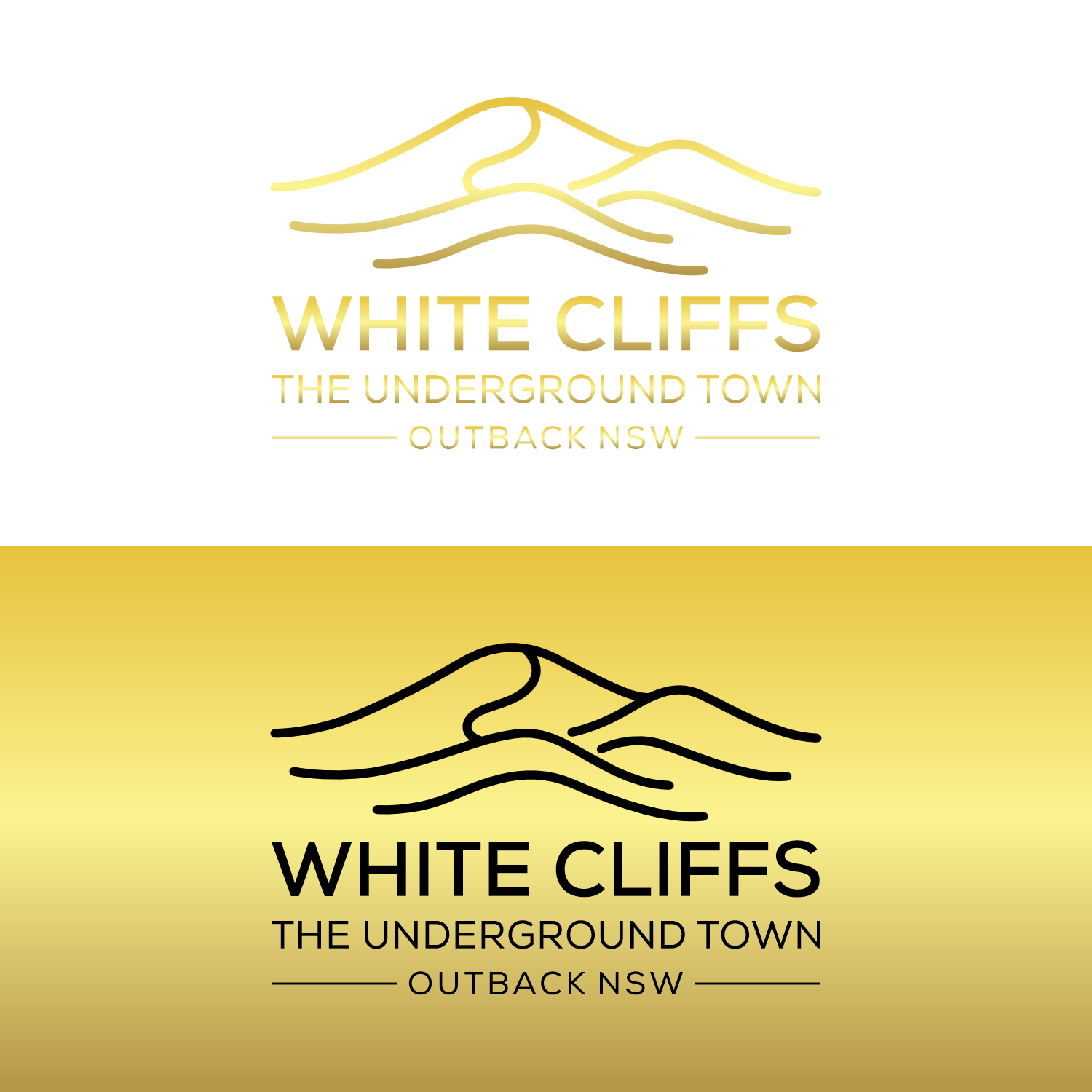 Logo Design by Dalang Design for this project | Design #35871088