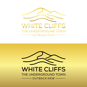 Logo-Design von Dalang Design für dieses Projekt | Design: #35871088
