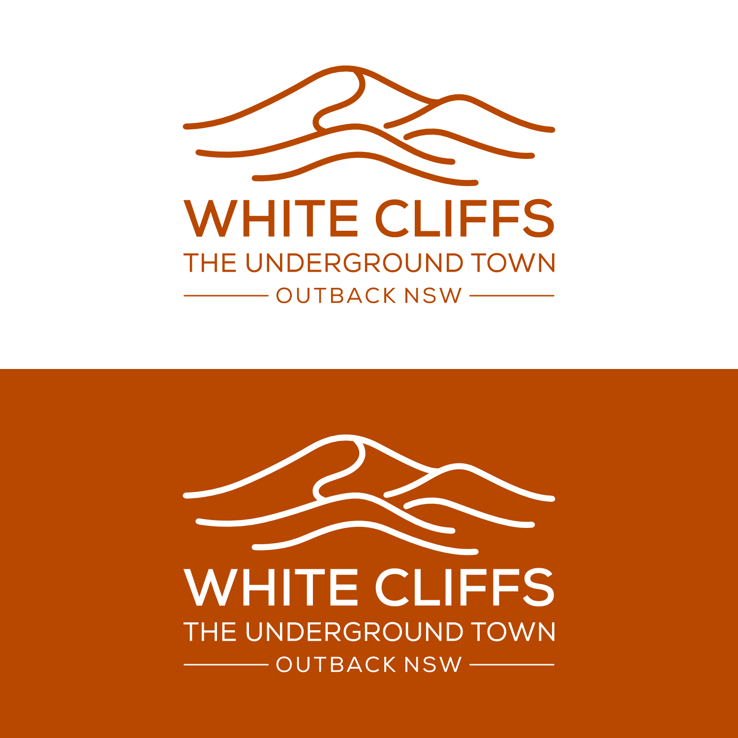 Logo-Design von Dalang Design für dieses Projekt | Design #35871089