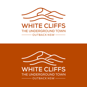 Logo-Design von Dalang Design für dieses Projekt | Design: #35871089