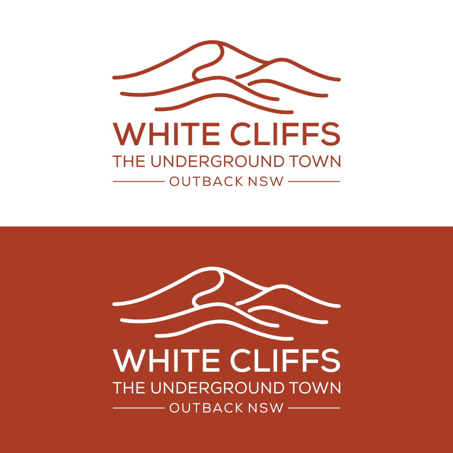 Logo Design by Dalang Design for this project | Design #35871090