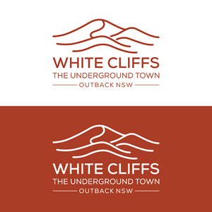 Logo-Design von Dalang Design für dieses Projekt | Design: #35871090