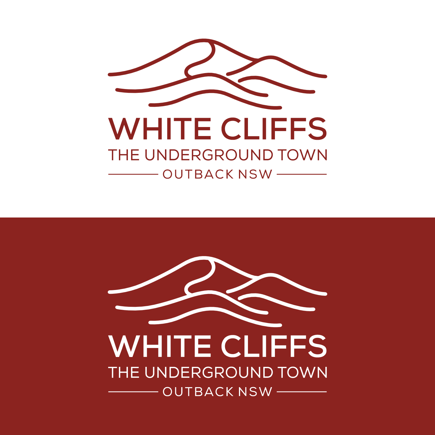 Logo Design by Dalang Design for this project | Design #35871091