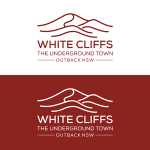 Logo-Design von Dalang Design für dieses Projekt | Design: #35871091