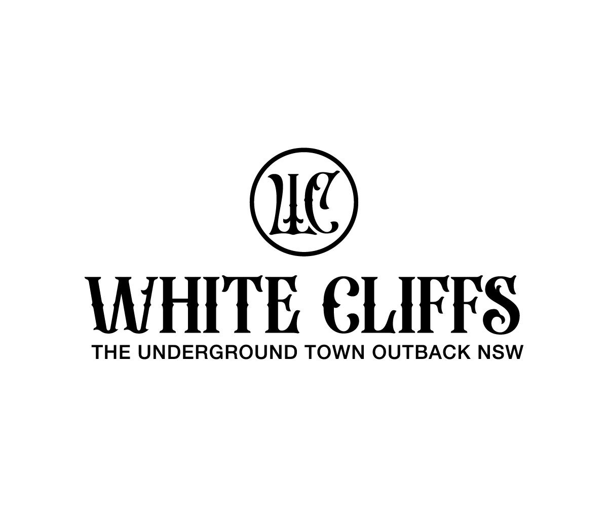 Logo Design by DesignMaker 2 for this project | Design #35879490