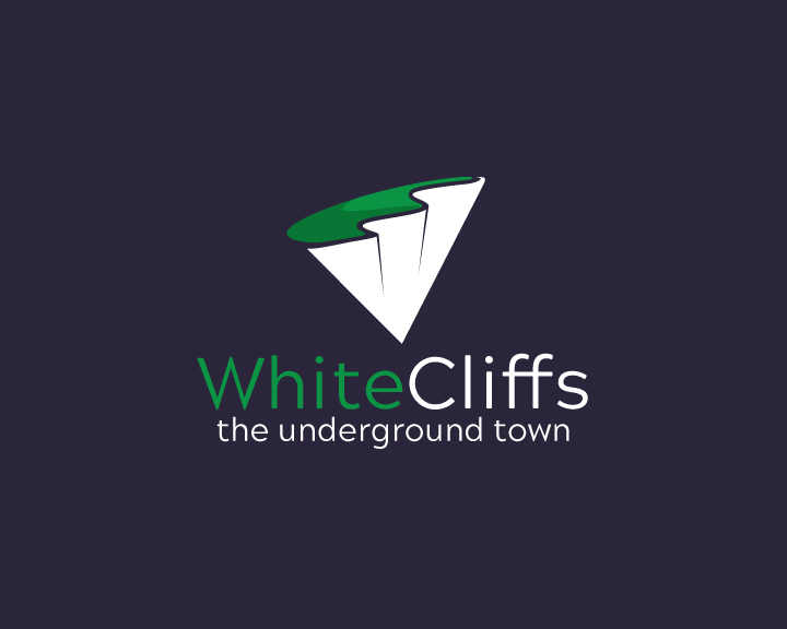 Logo Design by artbitin for this project | Design #35869952