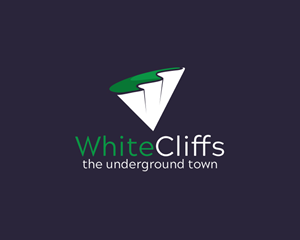 Logo Design by artbitin