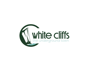 Logo Design by artbitin for this project | Design: #35869953