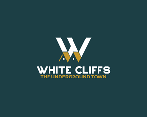 Logo Design by artbitin for this project | Design: #35869954