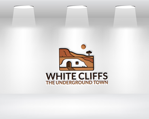 Logo-Design von kanum für dieses Projekt | Design: #35867281