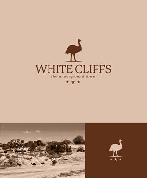 Logo Design by apik. for this project | Design: #35865835