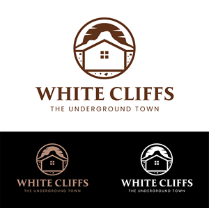 Logo Design by John Mark Arts for this project | Design: #35867991