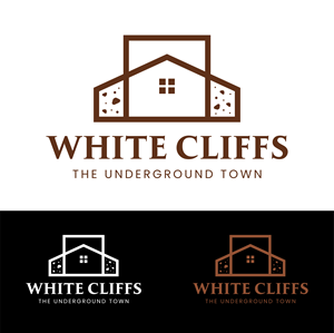 Logo Design by John Mark Arts for this project | Design: #35868082