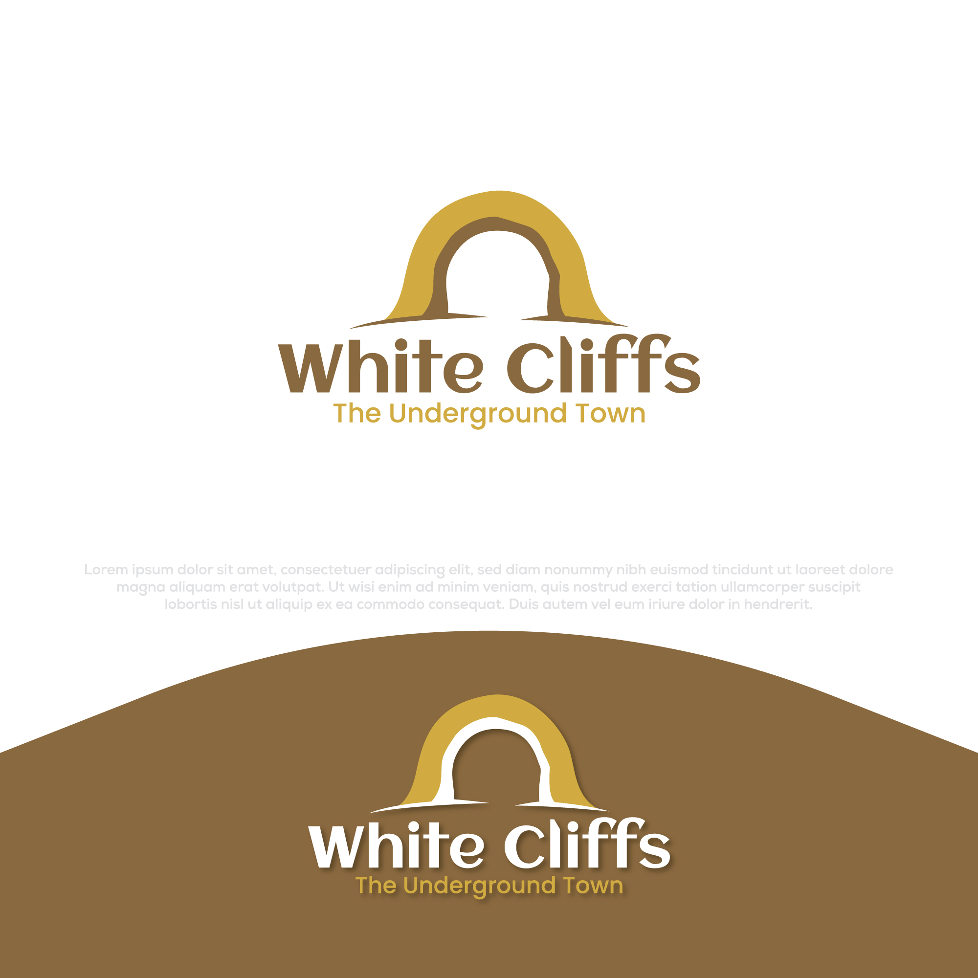 Logo Design by Pilot_DesignR™ for this project | Design #35868719