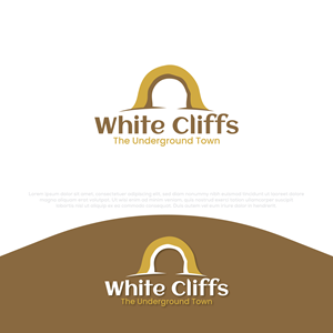 Logo-Design von Pilot_DesignR™ für dieses Projekt | Design: #35868719