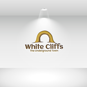 Logo Design by Pilot_DesignR™ for this project | Design: #35868720