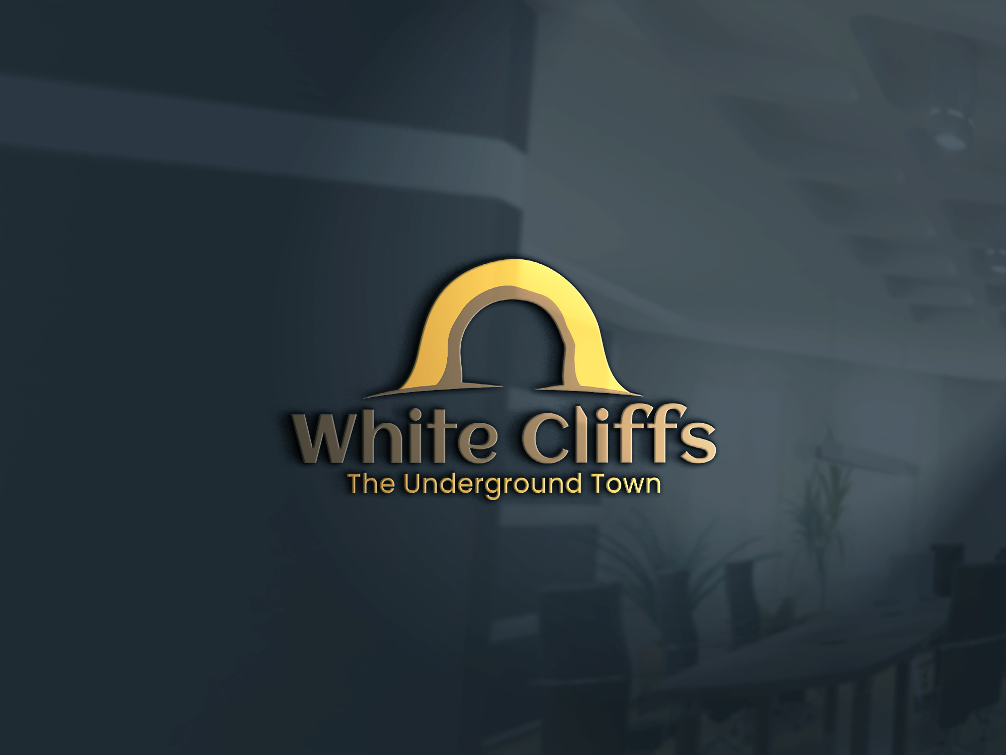 Logo Design by Pilot_DesignR™ for this project | Design #35868721