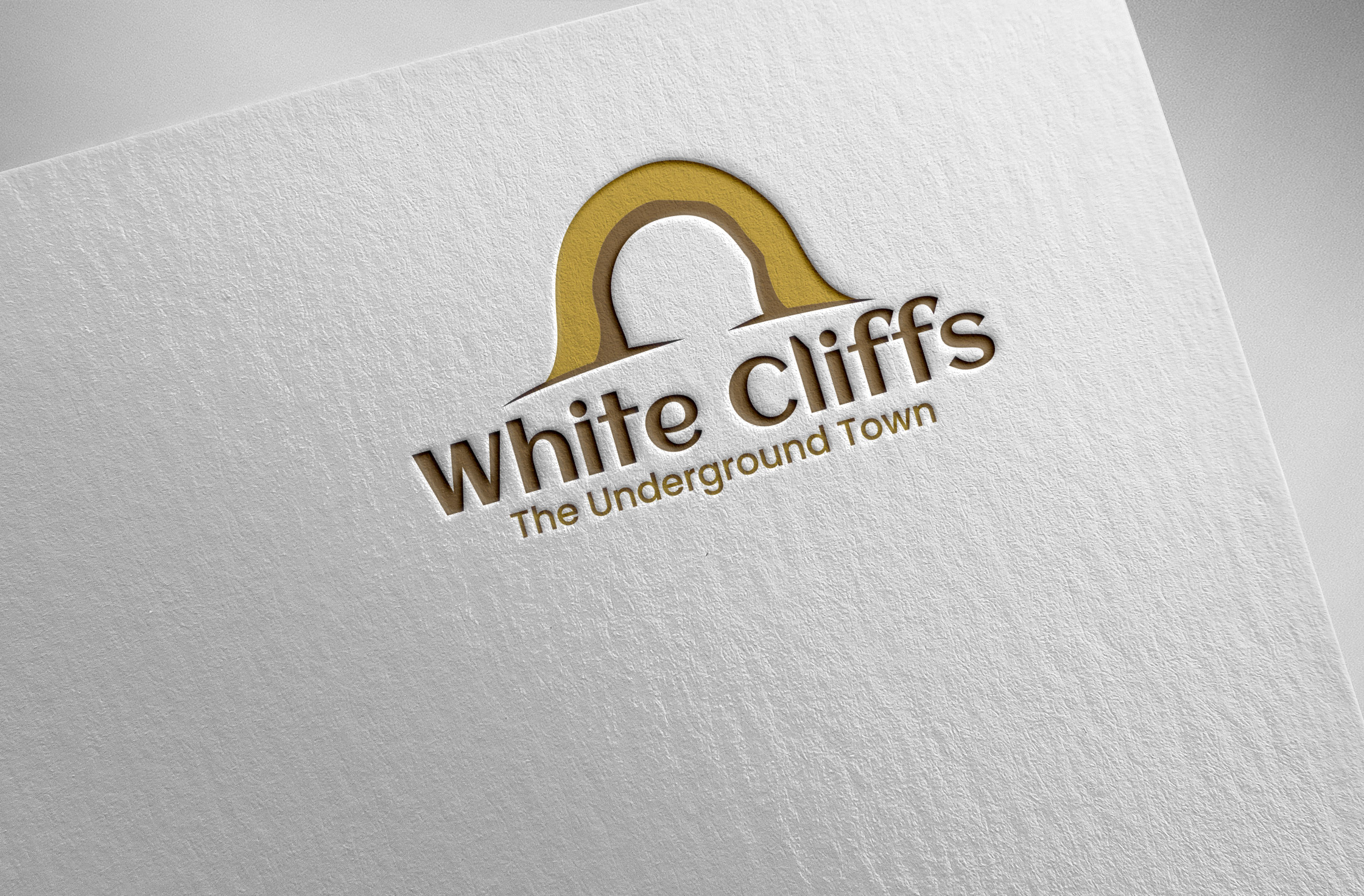 Logo Design by Pilot_DesignR™ for this project | Design #35868722