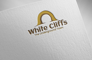 Logo-Design von Pilot_DesignR™ für dieses Projekt | Design: #35868722