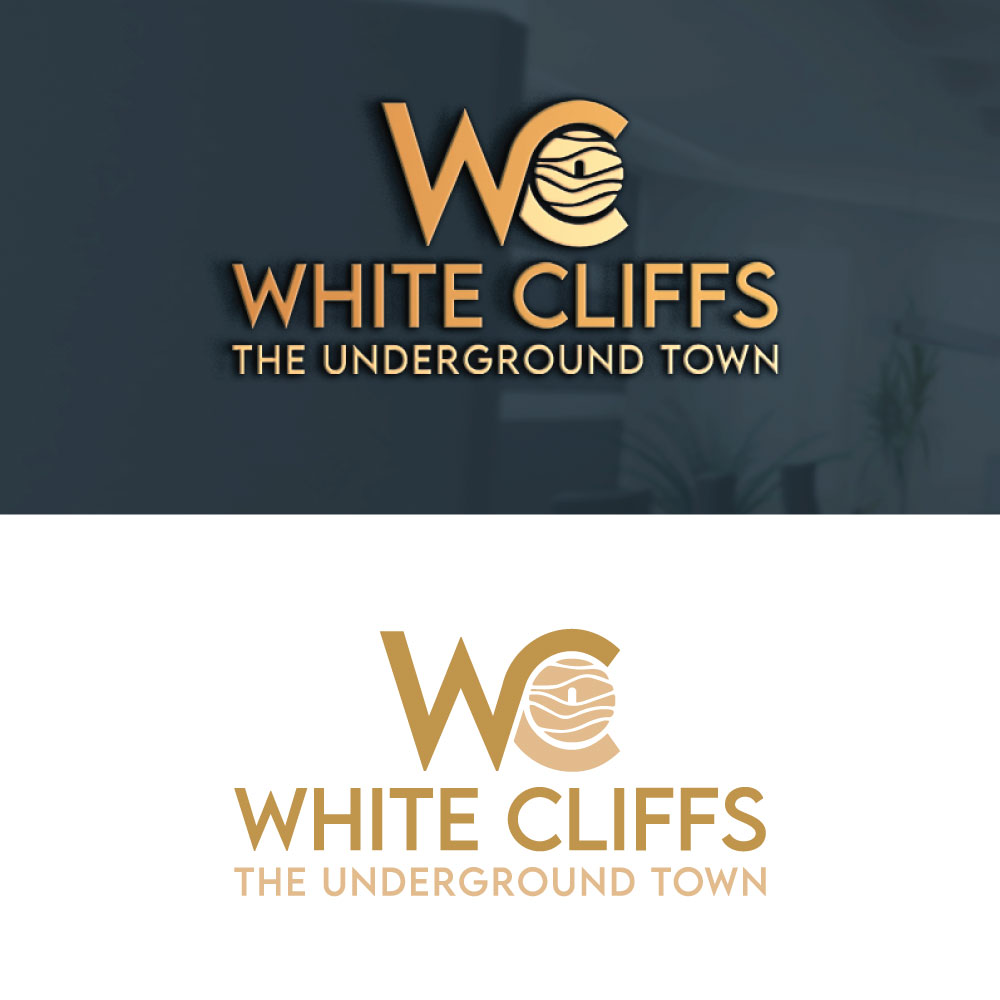 Logo Design by Abu Bakar Chowdhury for this project | Design #35873327