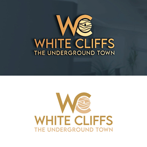 Diseño de Logo por Abu Bakar Chowdhury para este proyecto | Diseño: #35873327