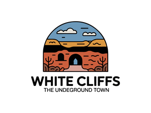 Logo Design by yozdesign for this project | Design: #35871099