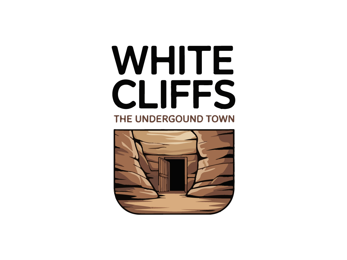 Logo Design by yozdesign for this project | Design #35871101