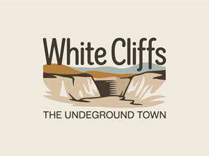 Logo Design by yozdesign for this project | Design: #35871107