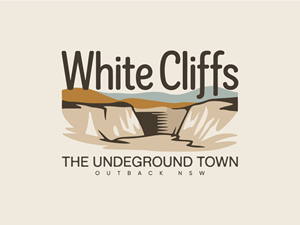 Logo Design by yozdesign for this project | Design: #35874566