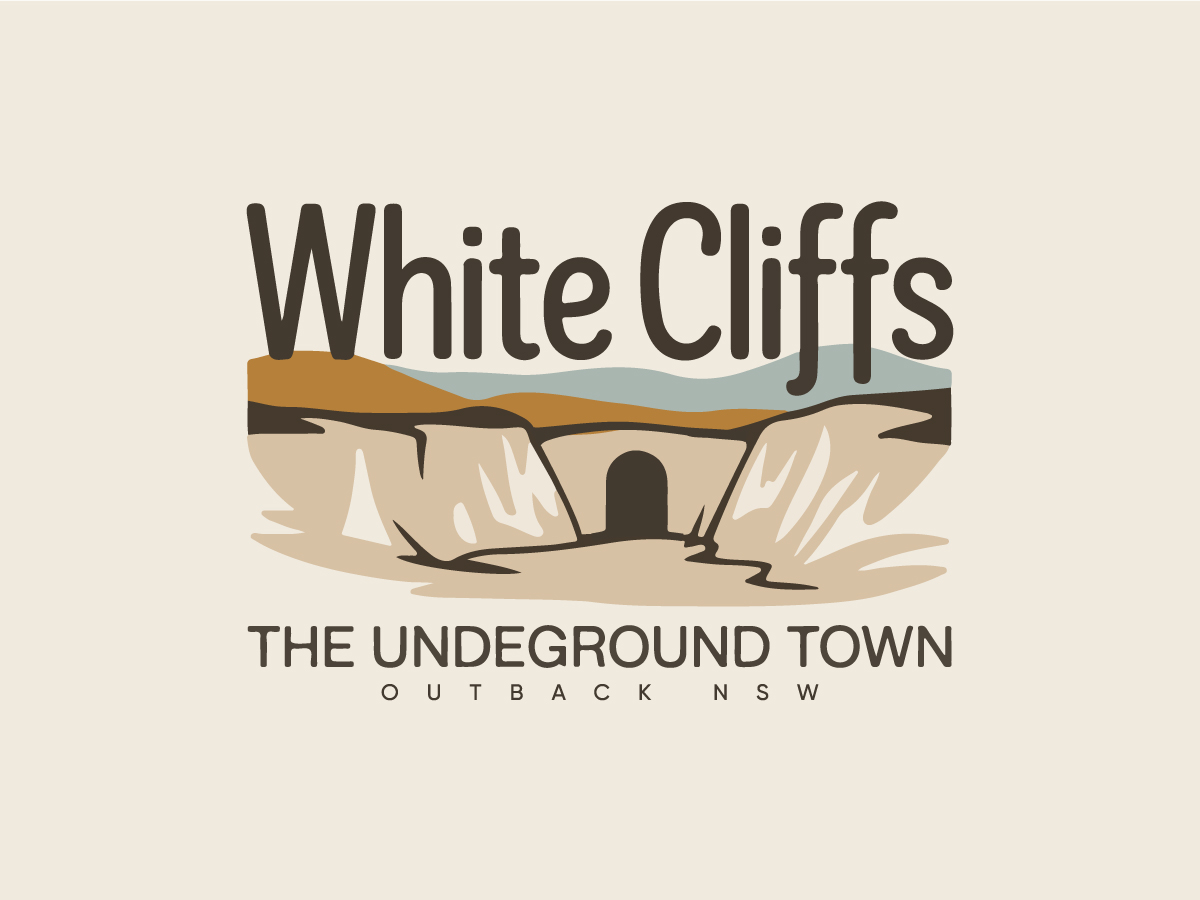 Logo Design by yozdesign for this project | Design #35874567