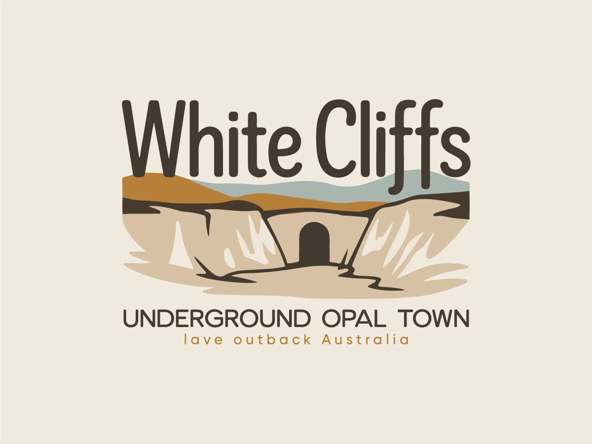 Logo Design by yozdesign for this project | Design #35878931