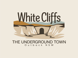 Logo Design by yozdesign for this project | Design: #35900919