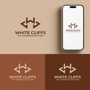 Logo Design by BorilS for this project | Design #35866851