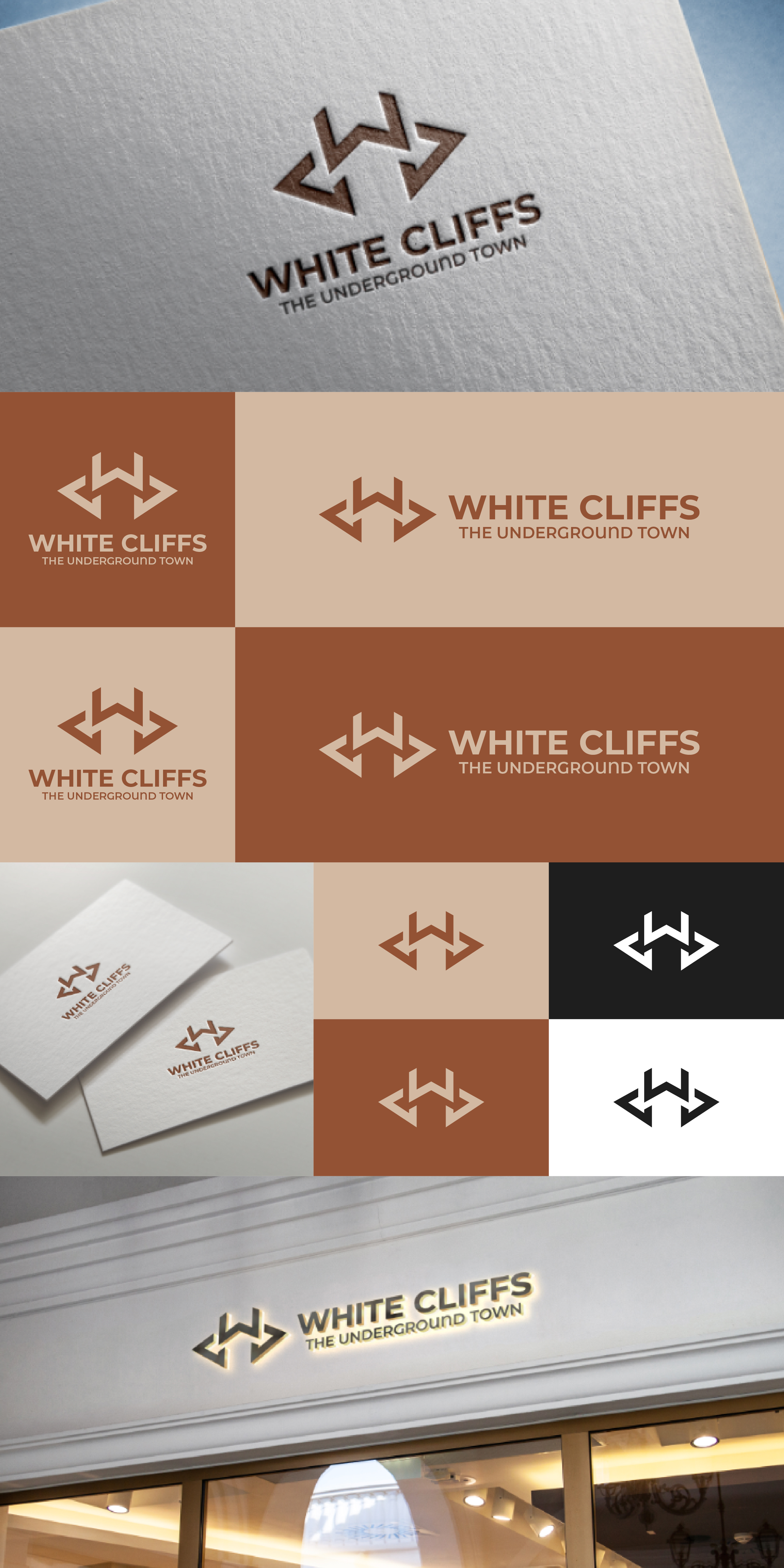 Logo Design by Boril Std for this project | Design #35866852