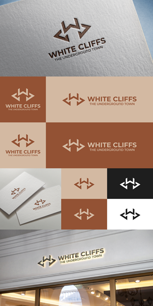 Logo Design by Boril Std for this project | Design: #35866852
