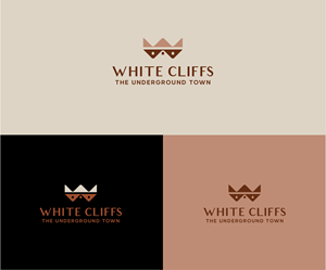 Logo Design by Drawing Room